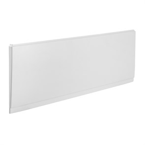 Передняя панель для акриловой ванны CEZARES ECO-155-SCR-W37 ECO-155-SCR-W37