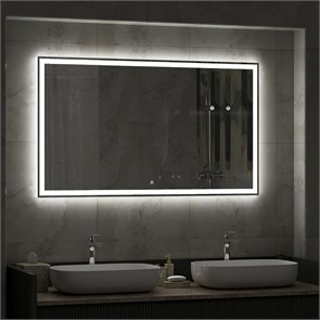 {{productViewItem.photos[photoViewList.activeNavIndex].Alt || productViewItem.photos[photoViewList.activeNavIndex].Description || 'Зеркало Mercury LED 1000x700'}}