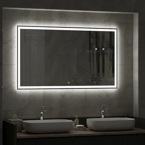 {{photo.Alt || photo.Description || 'Зеркало Mercury LED 1000x700'}}