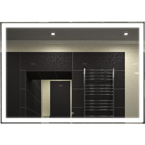 {{productViewItem.photos[photoViewList.activeNavIndex].Alt || productViewItem.photos[photoViewList.activeNavIndex].Description || 'Зеркало Mercury LED 1200x800'}}
