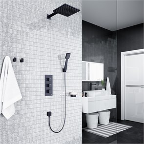 {{productViewItem.photos[photoViewList.activeNavIndex].Alt || productViewItem.photos[photoViewList.activeNavIndex].Description || 'Душевая система Timo Tetra-Thermo SX-0179/03SM скрытого монтажа с термостатом, черная матовая'}}