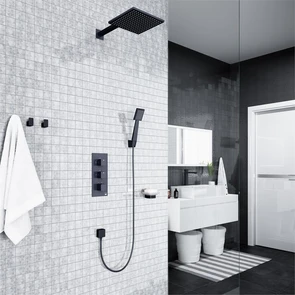 {{photo.Alt || photo.Description || 'Душевая система встроенная с термостатом Timo Tetra-thermo черный (SX-0179/03SM)'}}
