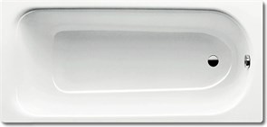 {{productViewItem.photos[photoViewList.activeNavIndex].Alt || productViewItem.photos[photoViewList.activeNavIndex].Description || 'Ванна стальная KALDEWEI EUROWA 310 белый 1500x700мм (119612030001)'}}