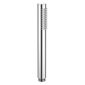 Ручная лейка Saona SL-1123/00 Хром 264882429