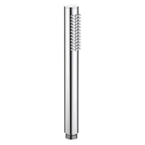 Ручная лейка Saona SL-1123/00 Хром 264882429