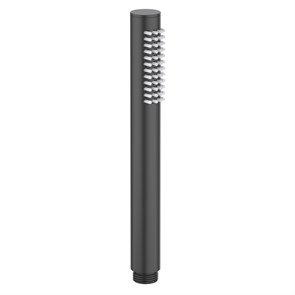 Ручная лейка Saona SL-1123/03 Черный 928425061