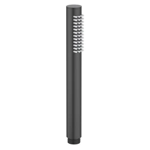 Ручная лейка Saona SL-1123/03 Черный 928425061