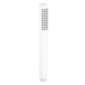 Ручная лейка Saona SL-1123/16 Белый матовый 617703759