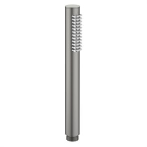 Ручная лейка Saona SL-1123/18 Черное золото 341200565