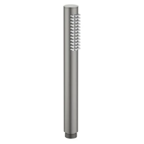 Ручная лейка Saona SL-1123/18 Черное золото 341200565