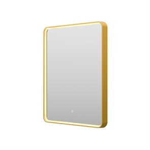 {{productViewItem.photos[photoViewList.activeNavIndex].Alt || productViewItem.photos[photoViewList.activeNavIndex].Description || 'Mercury 60x80 Gold'}}