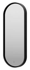 {{productViewItem.photos[photoViewList.activeNavIndex].Alt || productViewItem.photos[photoViewList.activeNavIndex].Description || 'SATURN 50x115 Black'}}