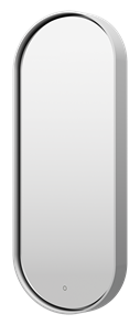 {{productViewItem.photos[photoViewList.activeNavIndex].Alt || productViewItem.photos[photoViewList.activeNavIndex].Description || 'SATURN 50x115 Platinum'}}