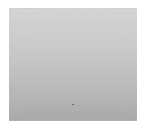 {{photo.Alt || photo.Description || 'НЕМБУС - 800х700 Зеркало Led, с бесконт. сенсором, холод. подсветка с подогревом'}}
