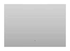{{photo.Alt || photo.Description || 'НЕМБУС -1000х700 Зеркало Led, ореол с бесконт.сенс., холод.подсветка с подогревом'}}