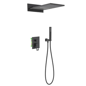 {{photo.Alt || photo.Description || 'Душевая система встроенная Timo Briana SX-7139/03SM черный'}}