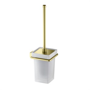 {{productViewItem.photos[photoViewList.activeNavIndex].Alt || productViewItem.photos[photoViewList.activeNavIndex].Description || 'Щетка для туалета Timo Torne 43061/17 золото матовое'}}
