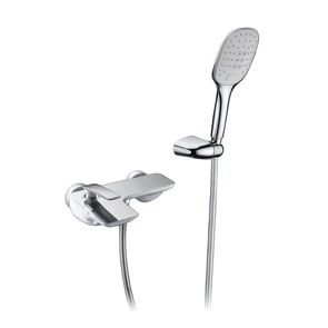 {{photo.Alt || photo.Description || 'смесители для ванны и душа Timo Helmi (4014/00-16Y chrome white)'}}