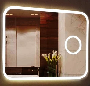 {{photo.Alt || photo.Description || 'Зеркало Bliss LED 800x600'}}