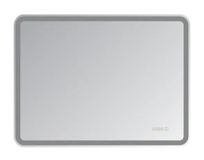 {{photo.Alt || photo.Description || 'СТАЙЛ D13  Зеркало 800*600 с часами'}}