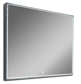 {{photo.Alt || photo.Description || 'Зеркало Sting LED 800x600, рама серая'}}