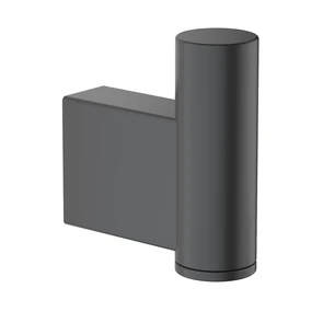 {{photo.Alt || photo.Description || 'Крючок Timo Luiro черный (18511/03)'}}