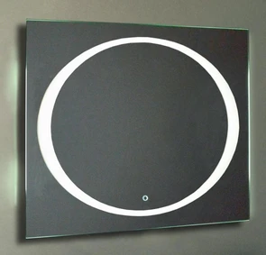 {{photo.Alt || photo.Description || 'Зеркало Galaxy LED 1000x800'}}