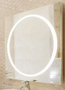 {{photo.Alt || photo.Description || 'СТАЙЛ X2  Зеркало 1000*800 с датчиком движения'}}