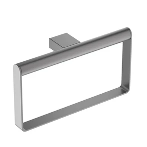 {{photo.Alt || photo.Description || 'Полотенцедержатель Timo Luiro черное золото (18550/18)'}}