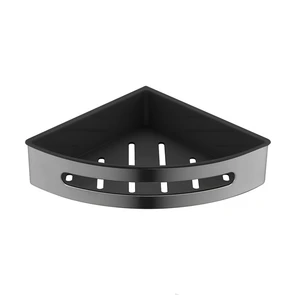{{photo.Alt || photo.Description || 'Полка угловая Timo Luiroчерное золото (18577/18)'}}