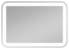 {{photo.Alt || photo.Description || 'СТАЙЛ V1 Зеркало 1000*700'}}