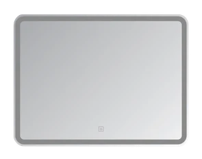 {{photo.Alt || photo.Description || 'Зеркало Demure LED 800x600'}}