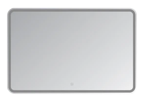 {{photo.Alt || photo.Description || 'Зеркало Demure LED 1200x800'}}