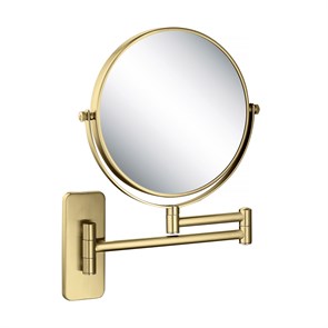 {{productViewItem.photos[photoViewList.activeNavIndex].Alt || productViewItem.photos[photoViewList.activeNavIndex].Description || 'Зеркало Timo Selene 17076/17 золото матовое'}}