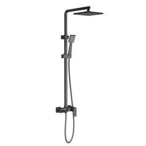 {{productViewItem.photos[photoViewList.activeNavIndex].Alt || productViewItem.photos[photoViewList.activeNavIndex].Description || 'Душевая система Timo Selene SX-1030/03 черный'}}