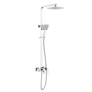 {{productViewItem.photos[photoViewList.activeNavIndex].Alt || productViewItem.photos[photoViewList.activeNavIndex].Description || 'Душевая система Timo Selene SX-1013/00z хром'}}