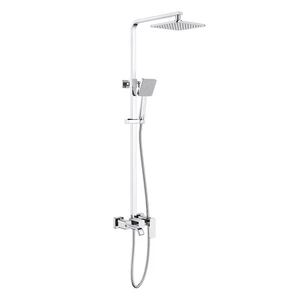 {{photo.Alt || photo.Description || 'Душевая система Timo Selene SX-1013/00z хром'}}