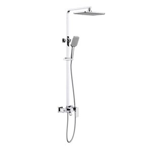 {{photo.Alt || photo.Description || 'Душевая система Timo Selene 3-х режимная (SX-1013/00)'}}
