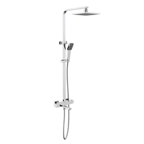 {{photo.Alt || photo.Description || 'Душевая система Timo Tetra-thermo 3-х режимная, с термостатом (SX-0169/00 chrome)'}}