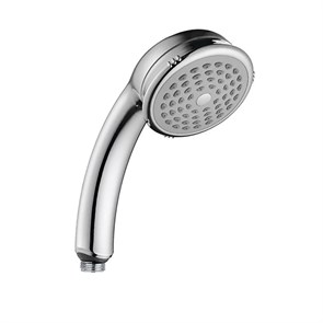 Лейка ручная Timo SL-4059/00 хром SL-4059/00