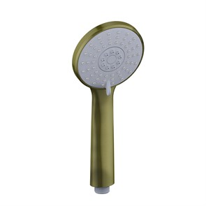 Лейка ручная Timo SL-1060/02 антик SL-1060/02