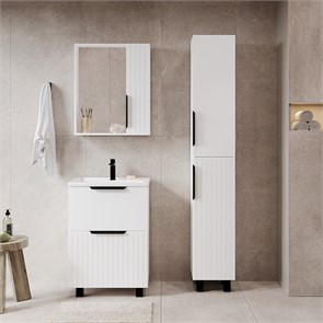 {{productViewItem.photos[photoViewList.activeNavIndex].Alt || productViewItem.photos[photoViewList.activeNavIndex].Description || 'Тумба под раковину VIANT Сицилия 60 напольная белый (VSIC60MDBEL-T2Y)'}}