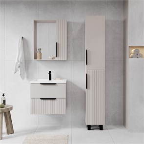 {{productViewItem.photos[photoViewList.activeNavIndex].Alt || productViewItem.photos[photoViewList.activeNavIndex].Description || 'Тумба под раковину VIANT Сицилия 80 подвесная капучино (VSIC80MDCAP-T2YP)'}}