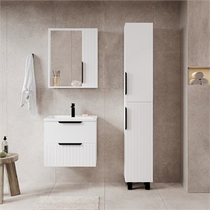 {{productViewItem.photos[photoViewList.activeNavIndex].Alt || productViewItem.photos[photoViewList.activeNavIndex].Description || 'Зеркало со шкафом VIANT Сицилия 80 белый (VSIC80BEL-ZSH)'}}