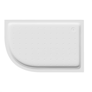 {{productViewItem.photos[photoViewList.activeNavIndex].Alt || productViewItem.photos[photoViewList.activeNavIndex].Description || 'Душевой поддон ABBER AD3E120 R 120х90 асимметричный, акриловый, белый'}}