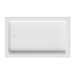 {{productViewItem.photos[photoViewList.activeNavIndex].Alt || productViewItem.photos[photoViewList.activeNavIndex].Description || 'Душевой поддон ABBER AD3C119 110х90 прямоугольный, акриловый, белый'}}