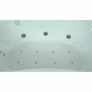 {{photo.Alt || photo.Description || '037172 Бачок сливной QUADRA PLUS Direct, пневматический, OLI'}}