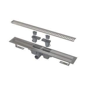 {{photo.Alt || photo.Description || 'APZ1Smart-Line-550 Smart Водоотводящий желоб с перфорированной решеткой'}}