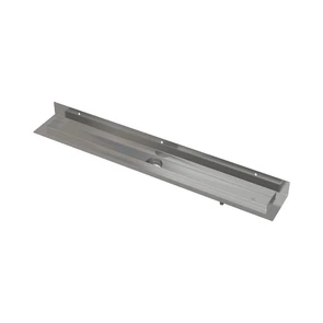 {{photo.Alt || photo.Description || 'APZ23-850 Modular Wall Водоотводящий желоб'}}