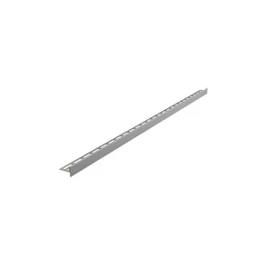 {{photo.Alt || photo.Description || 'APZ905M/1000 Pейка из нержавеющей стали для пола с уклоном, двухсторонняя'}}